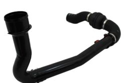 LSC 1638153280 : Genuine Turbo Intercooler Outlet Pipe - NEW