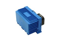 LSC 55557760 : GENUINE Vauxhall 1.3 CDTi Diesel Glow Plug Relay Control Unit - NEW