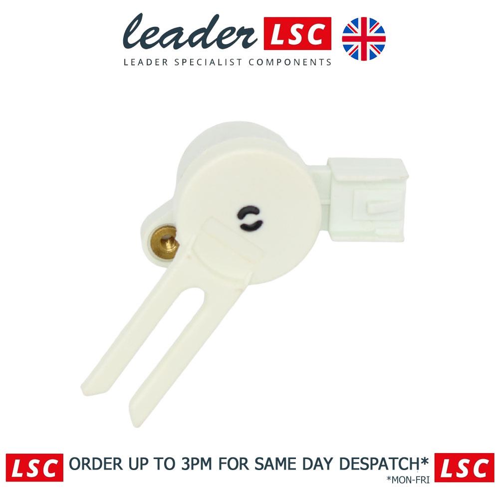LSC 15192340 : Brake Light Switch for Vauxhall Astra J Zafira C- NEW - Image 7