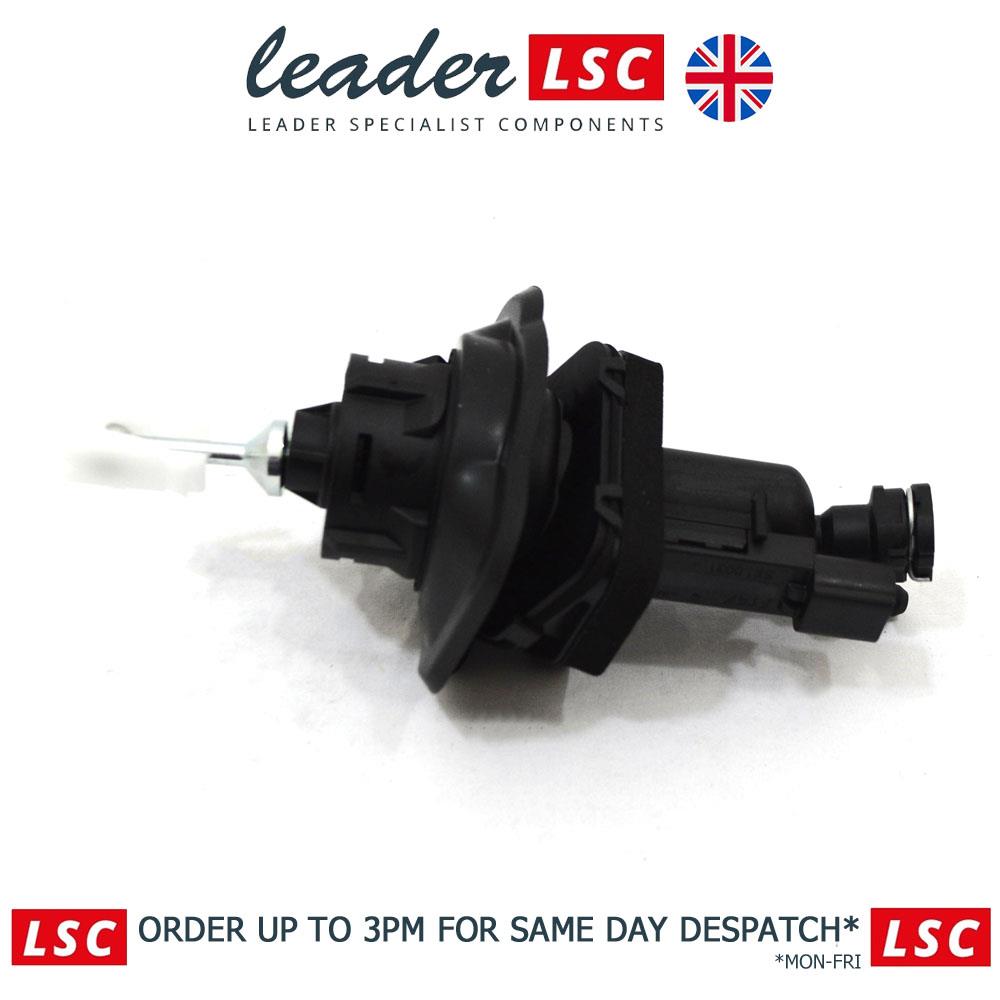 LSC 1838946 : Clutch Master Cylinder - NEW - Image 8