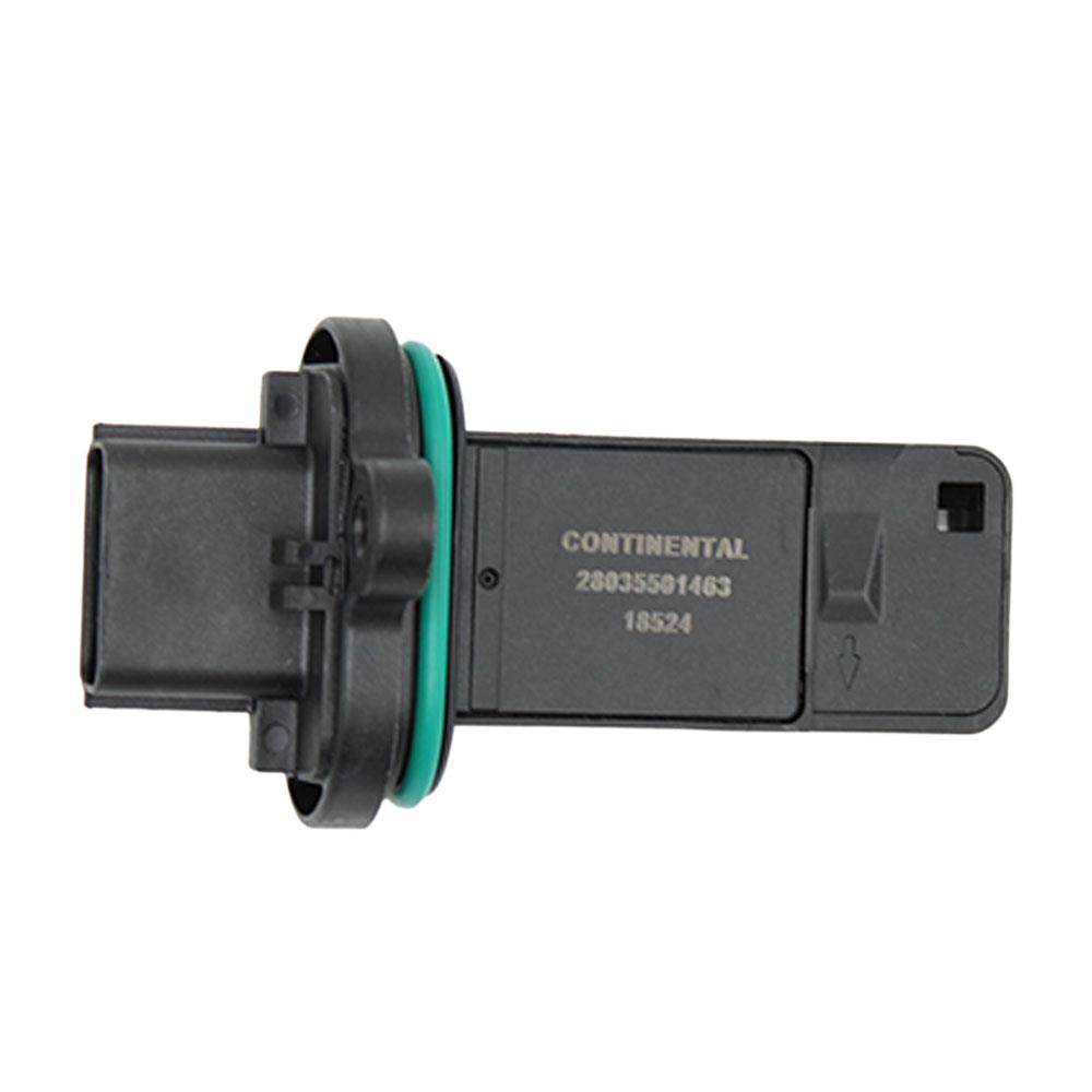 LSC 55496973 : GENUINE Siemens Mass Air Flow MAF Meter for Vauxhall - NEW - Image 2