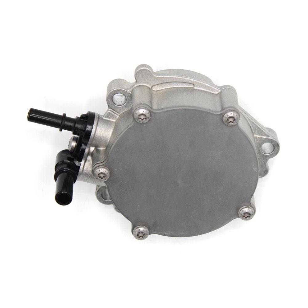 LSC 9827166480 : GENUINE OEM Brake Vacuum Pump - NEW - Image 4