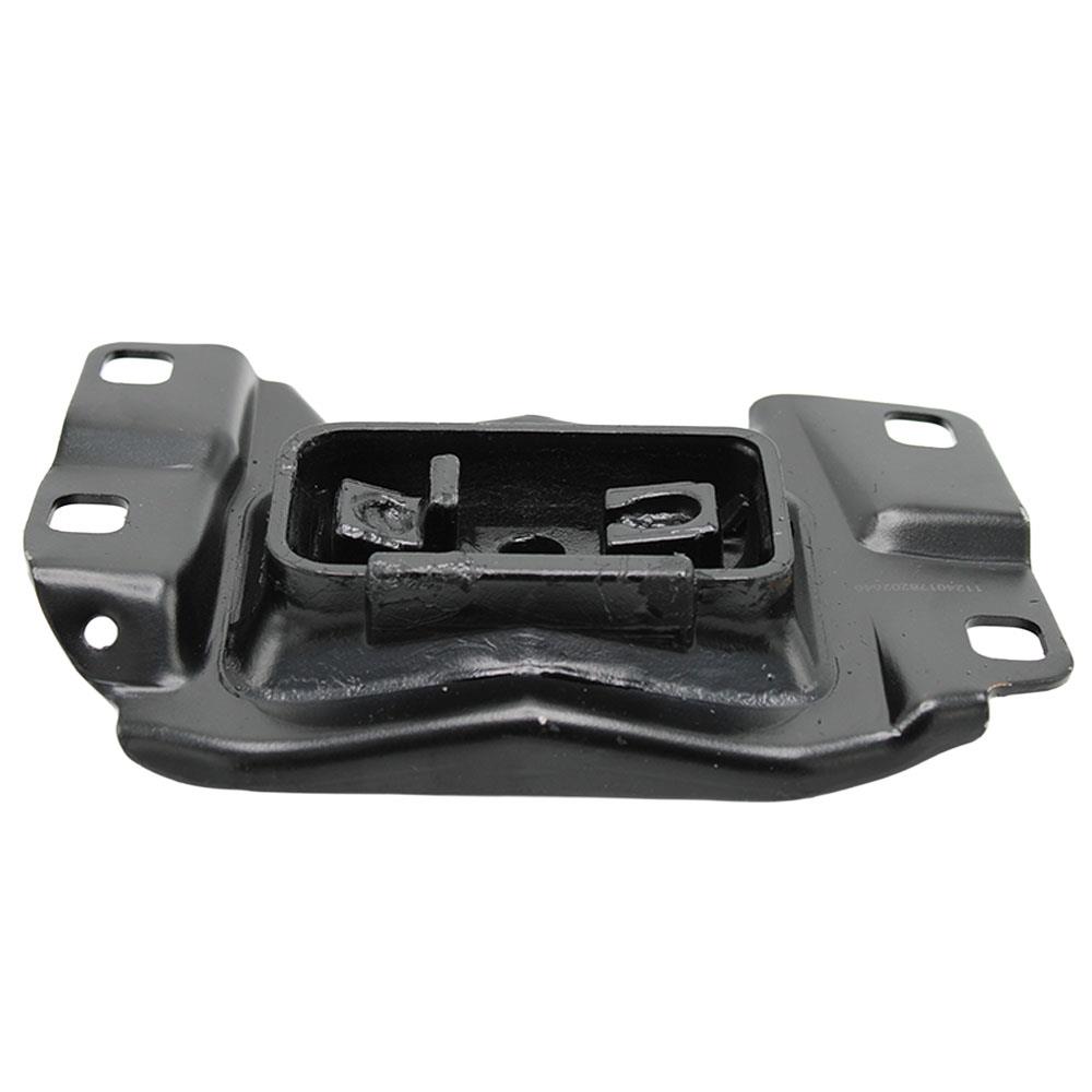 LSC 1454285 : Front Left LHS Transmission Mounting - NEW - Image 2