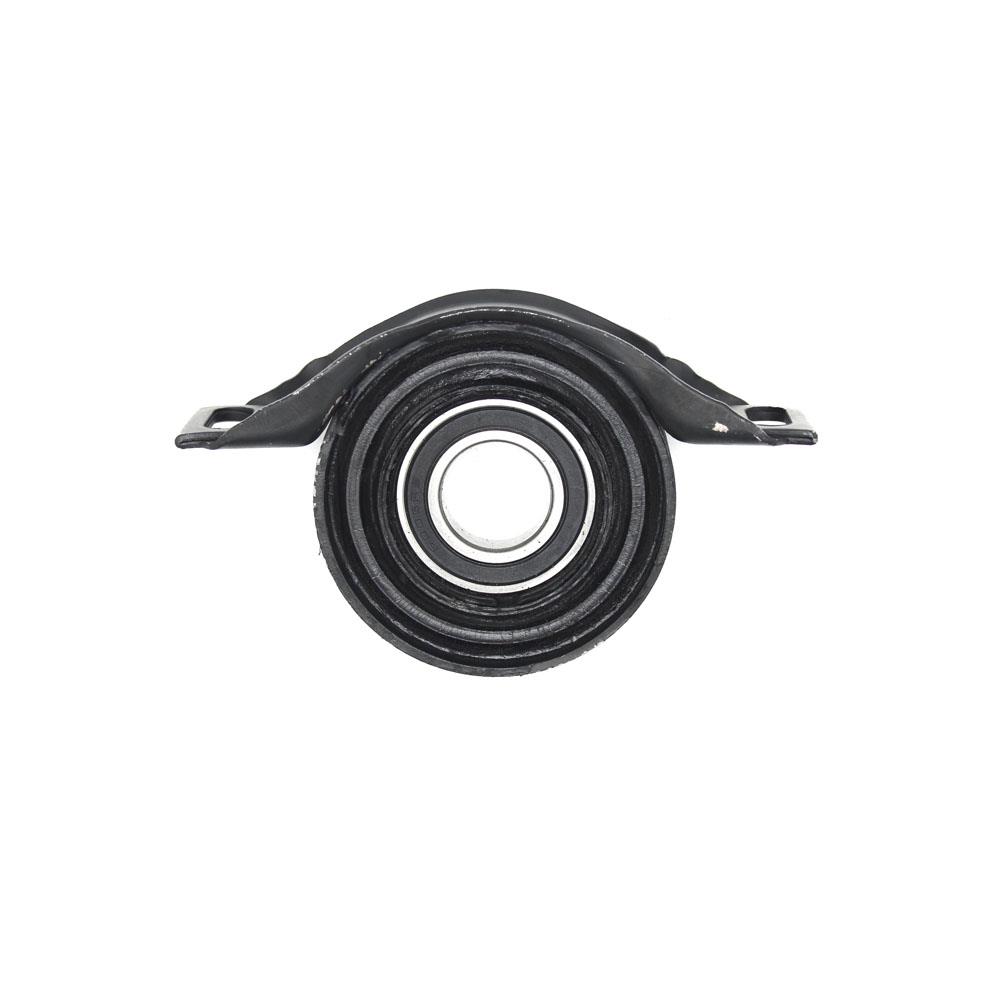 LSC 2024100581 : Propshaft Mount Centre Bearing - NEW - Image 4