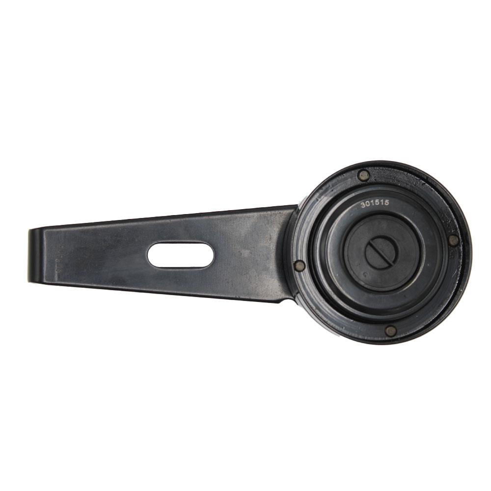 LSC 575115 : Aux Drive Belt Tensioner Pulley - NEW - Image 2