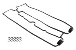 LSC 92062396 : Rocker Cover Gasket & 10 O-Rings - NEW from LSC