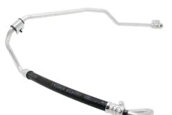 LSC 924903875R : Air Con High Pressure Hose Line Fiat Renault Vauxhall - NEW