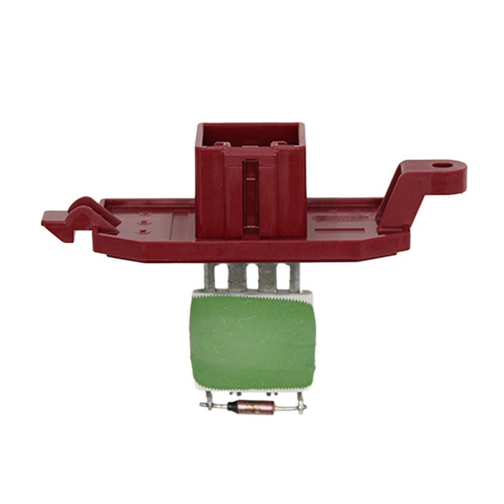 LSC 2611450 : GENUINE Interior Blower Heater Resistor Regulator for Ford - NEW - Image 4