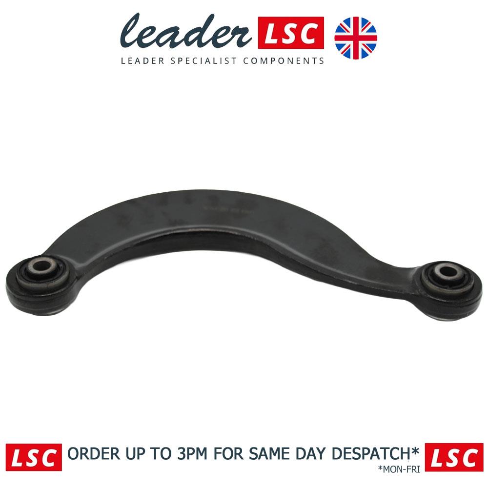 LSC 1755222 : Rear Wheel Suspension Control Trailing Arm Wishbone - NEW - Image 8