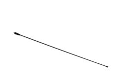 LSC 91167104 : GENUINE  Aerial - 700mm - NEW