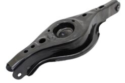 LSC KD3528300 : Rear Lower RHS Suspension Arm for Mazda CX5 - NEW
