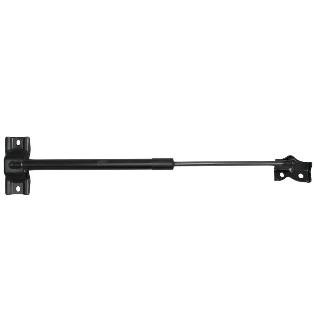 LSC 5822A001 : Tailgate Strut for Mitsubishi - NEW - Image 2