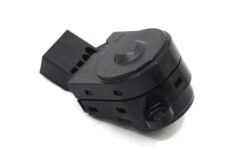 LSC 23276089 : GENUINE Vauxhall Ignition Starter Switch - NEW