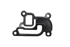 LSC 90531712 : EGR Valve Gasket by Elring - NEW REDUCED - Image 5