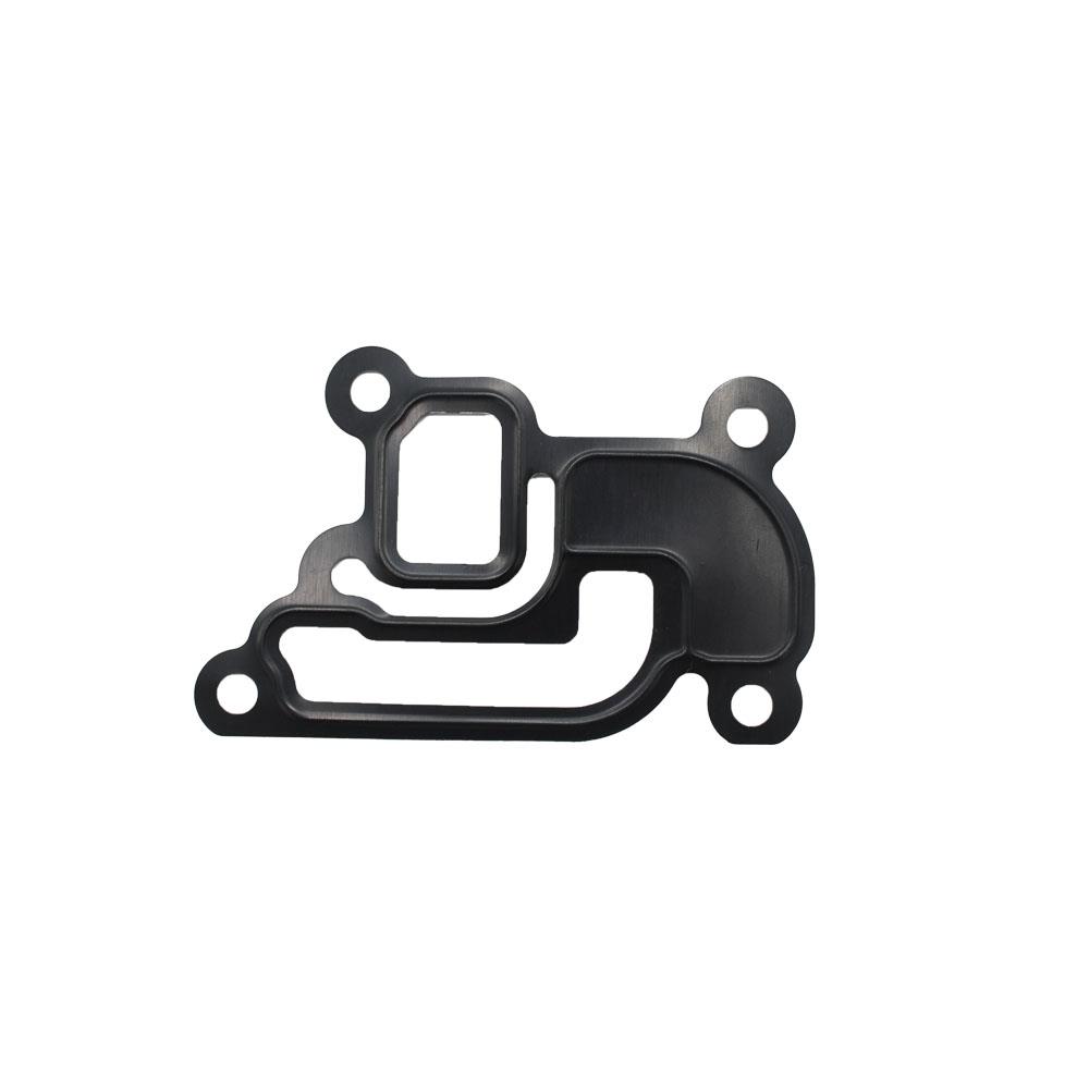 LSC 90531712 : EGR Valve Gasket by Elring - NEW REDUCED - Image 5