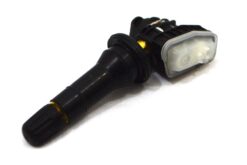 LSC 2562276 : Genuine Ford Tyre Pressure Monitoring System (TPMS) Sensor - NEW