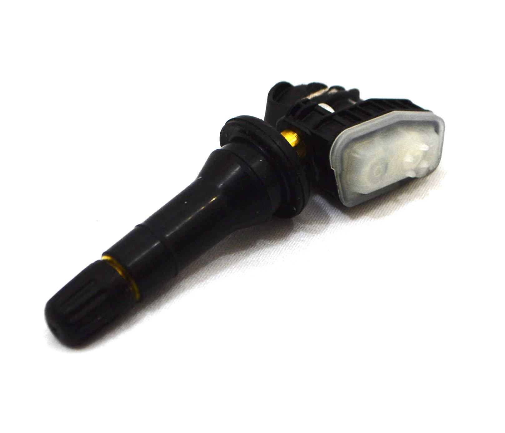 LSC 2562276 : Genuine Ford Tyre Pressure Monitoring System (TPMS) Sensor - NEW