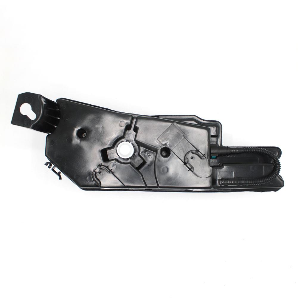 LSC 9816296080 : DPF Eolys PAT Diesel Fuel Additive Reservoir Tank with Pump Euro 6 - NEW - Image 2