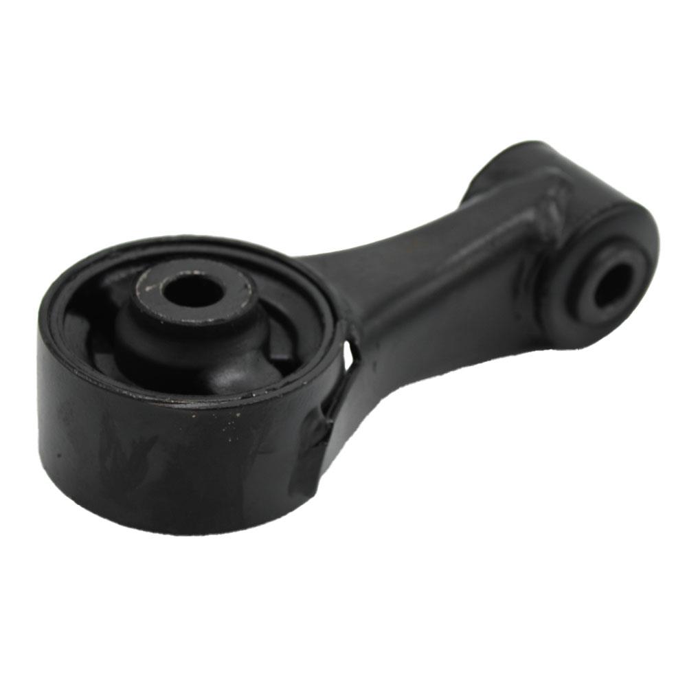 LSC 180679 : Rear Lower Engine Mount for Citroen Peugeot Toyota - NEW - Image 5