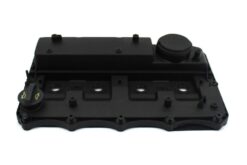 LSC 9675691480 : Cylinder Head Cam Rocker Cover with Gasket - NEW - Image 7