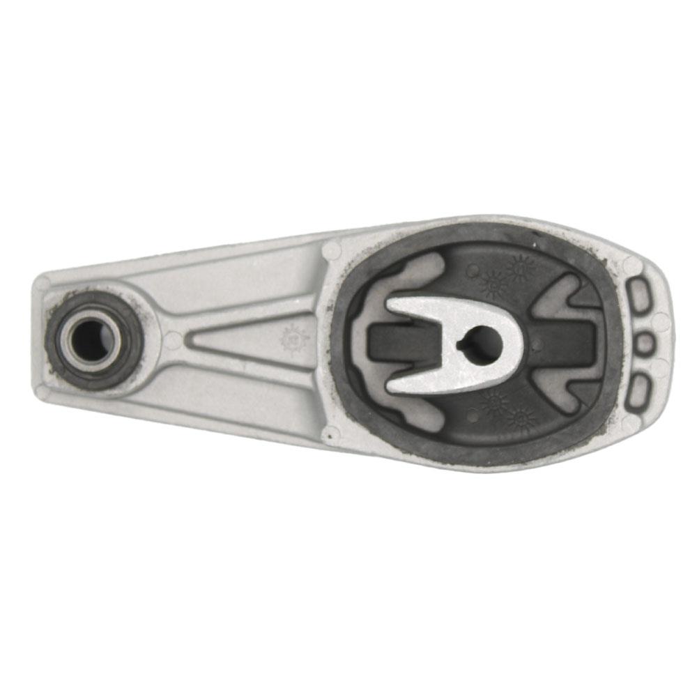 LSC 1806A6 : Rear Engine Lower Gearbox Mount for Citroen DS Peugeot Vauxhall - NEW - Image 4