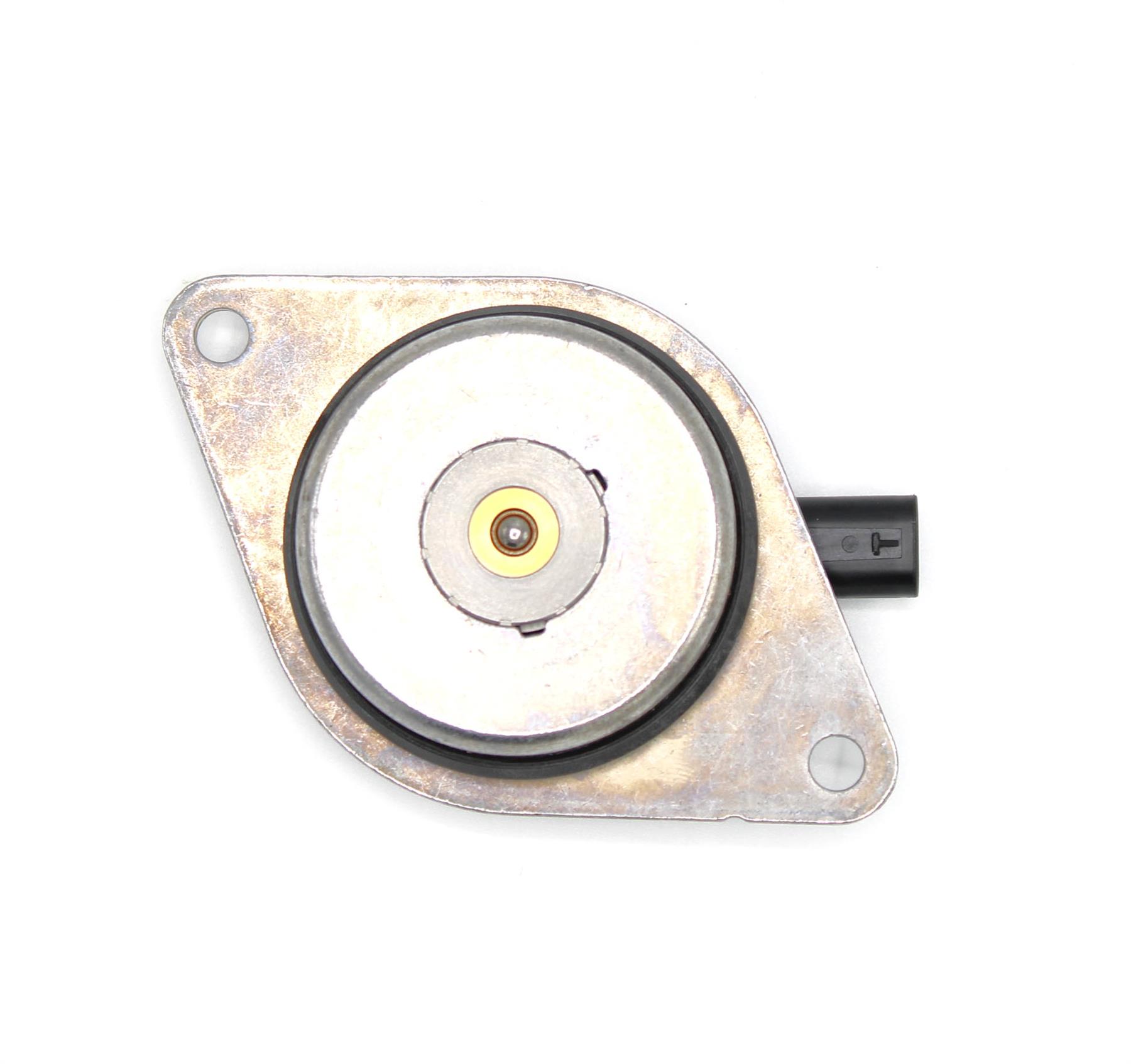 LSC 55562223 : GENUINE Camshaft Position Timing Adjuster Solenoid Valve - NEW - Image 2