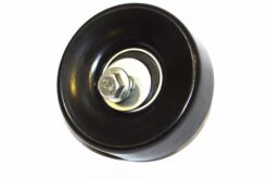 LSC 1079393 : Aux Drive Belt Deflection Guide Idler Pulley - NEW - Image 6