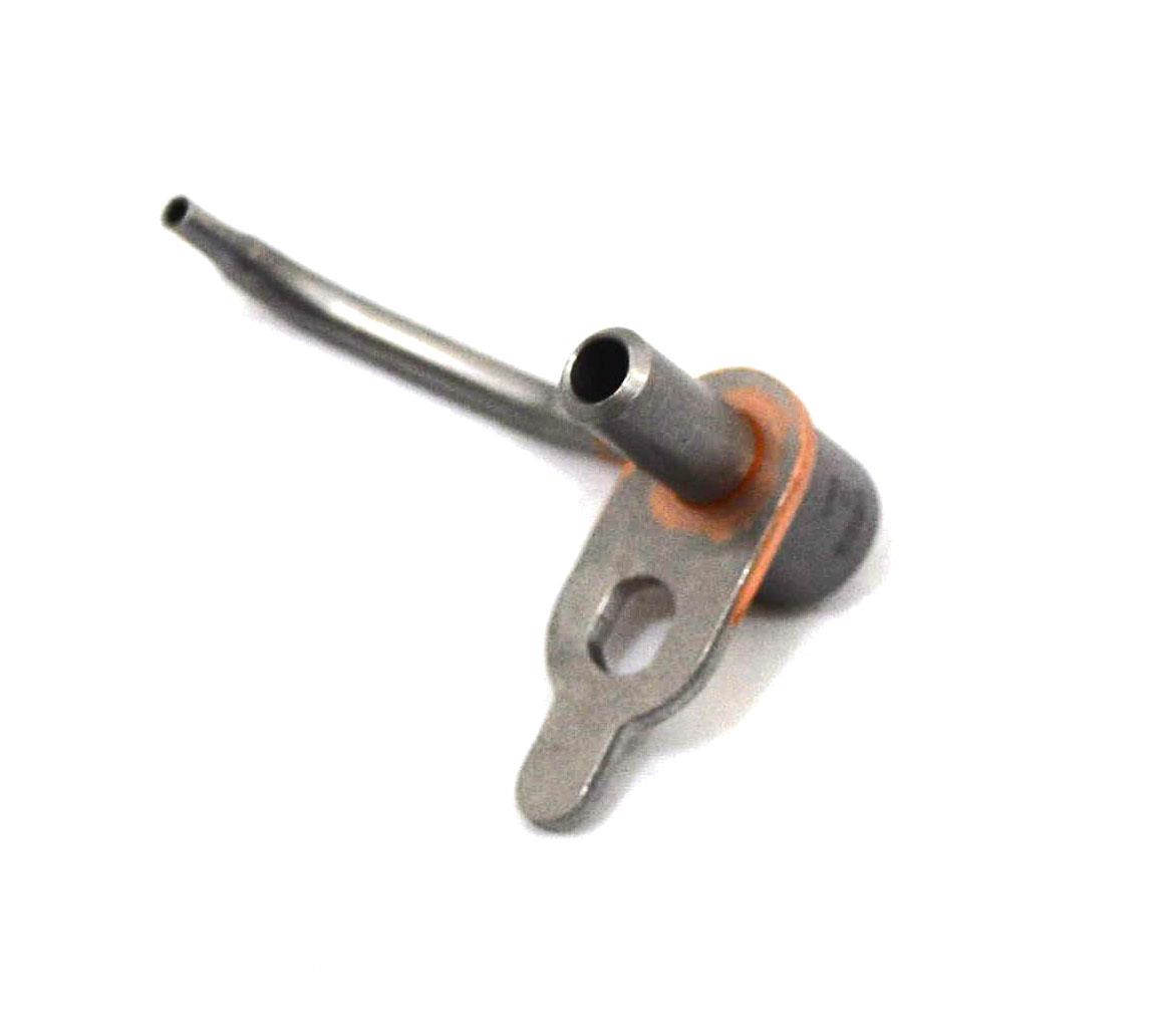 LSC 1711498 : Genuine Ford Underside Oil Piston Cooling Jet for Transit - NEW - Image 5