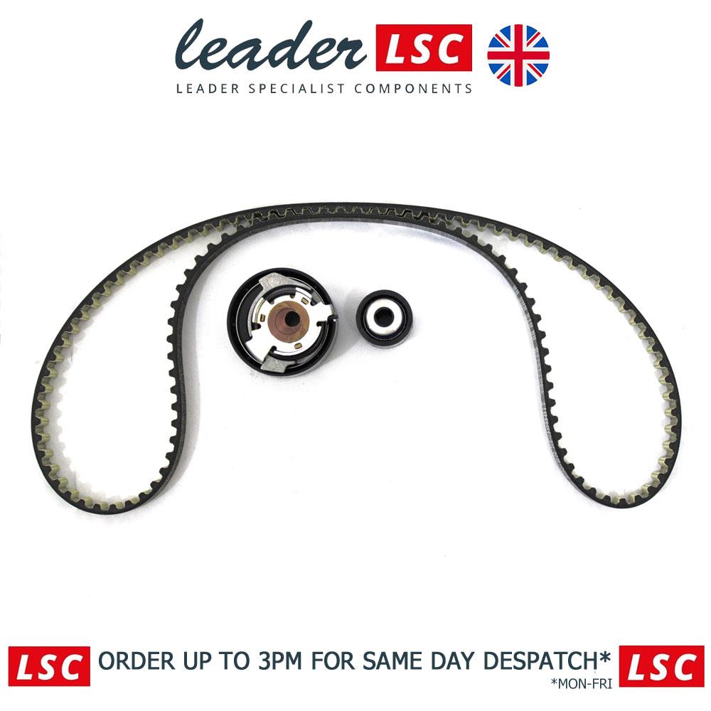 LSC 1623231680 : Timing Belt Kit GENUINE PSA NEW - Image 7