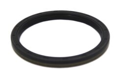 LSC 55571582 : GENUINE Vauxhall Rear Crankshaft Seal - NEW