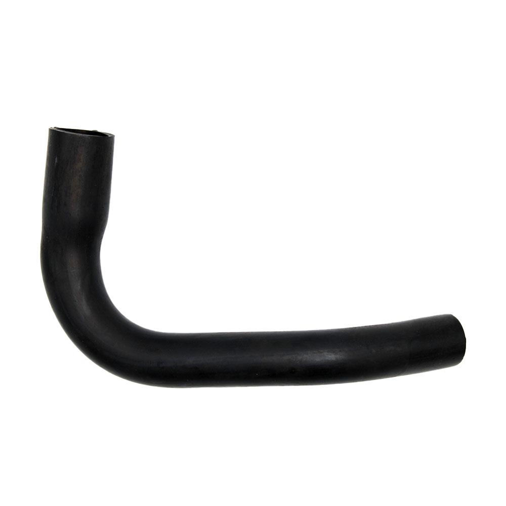 55578995 : Engine Crankcase Breather Vent Pipe Hose - New - Image 4