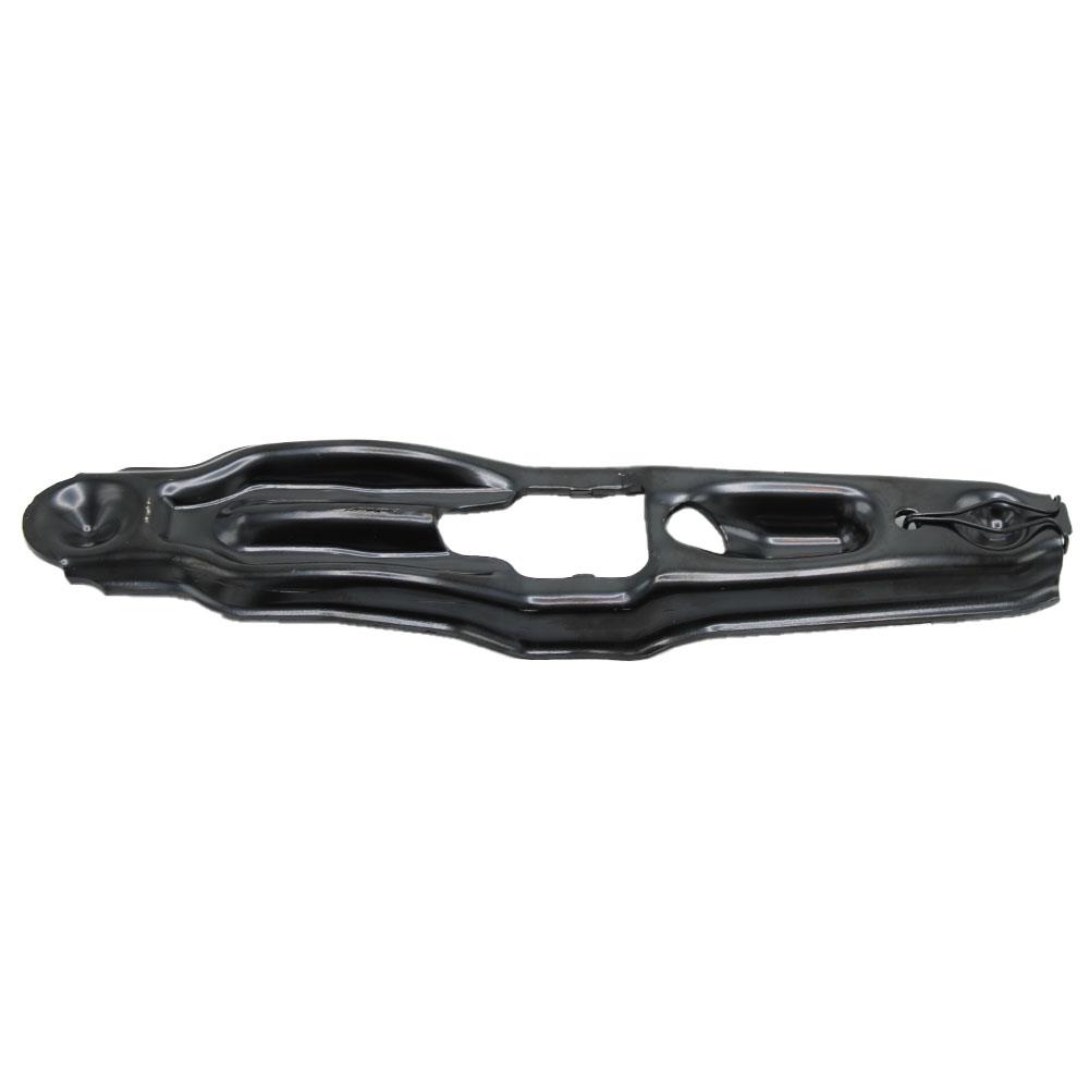 LSC 23117568467 : Clutch Release Fork for Mini R55 R56 R57 R58 R59