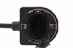LSC 24426048 : GENUINE Engine Oil Level Sensor - NEW SALE - Image 4