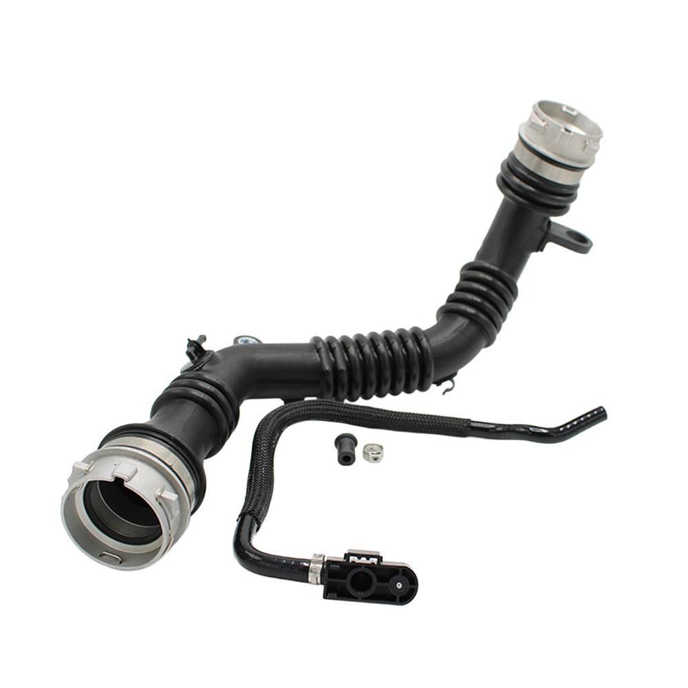 LSC 144603264R : Charge Air Intercooler Hose Complete - NEW - Image 2