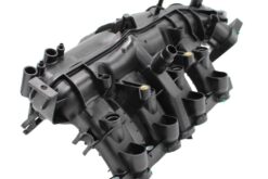 LSC 55573168 : Intake Manifold Module Astra J Mk6 inc GTC and Insignia - NEW