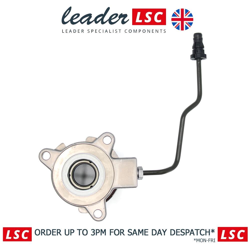 LSC 55514864 : GENUINE Vauxhall Clutch Slave Cylinder Kit - NEW - Image 9