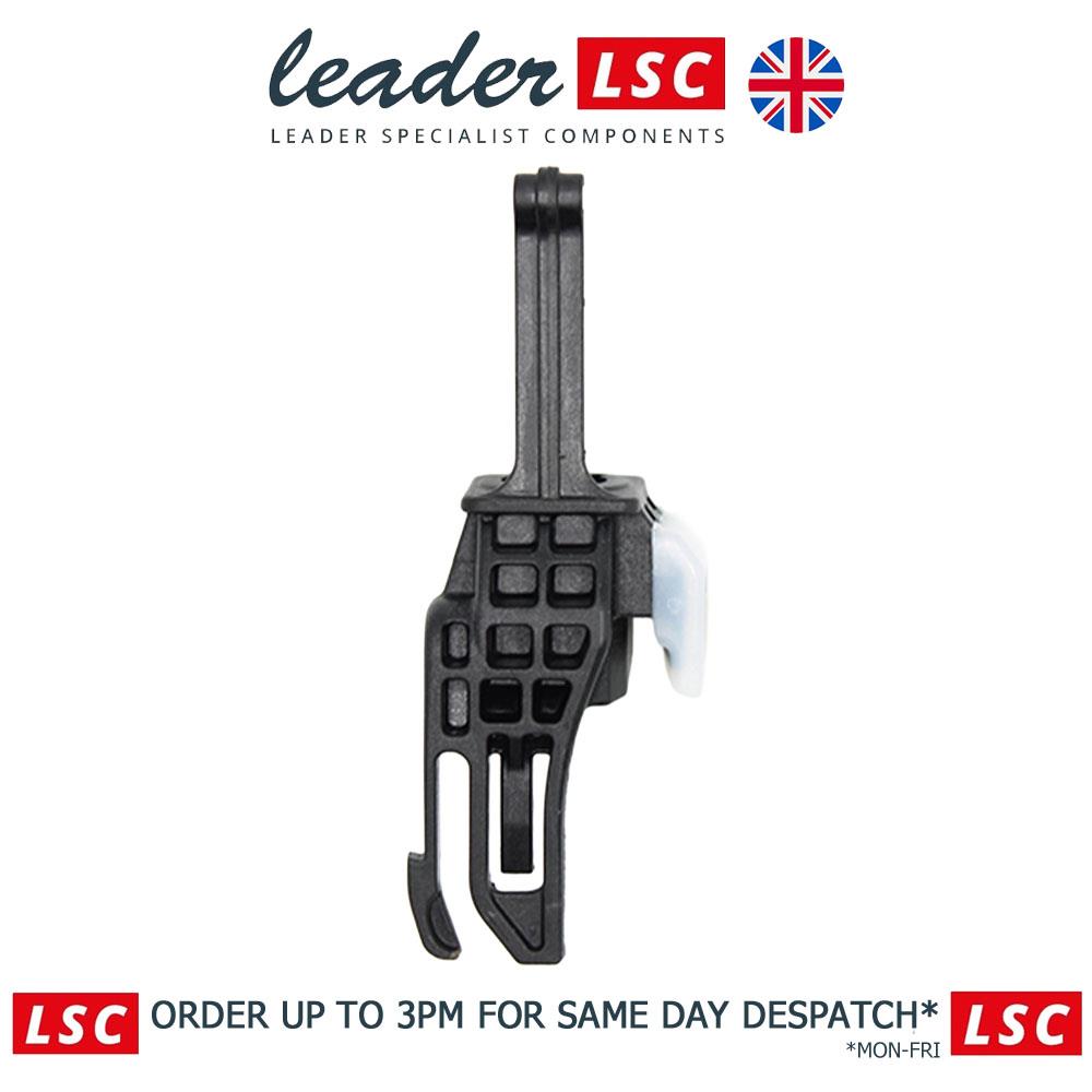 LSC 93189971 : Genuine Vauxhall Gearstick Lever Pawl Bracket - NEW - Image 9