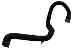 LSC 13403239 : Turbo Intercooler Outlet Pipe Hose for 1.3 Diesel - NEW