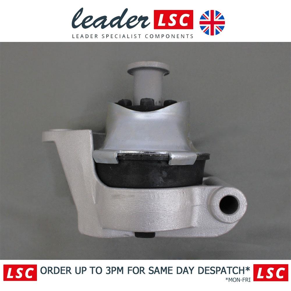 LSC 24427641 : Rear Engine Mount - NEW - Image 9