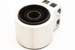 LSC 22792989 : Front Suspension Trailing control Arm Rear Damper Bush - NEW