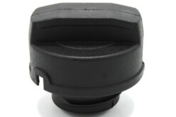 LSC 90501145 :  Petrol Diesel Fuel Filler Cap - NEW - Image 5