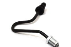 LSC 24428856 : GENUINE Vauxhall Clutch Pipe (6 Speed Gearbox) - NEW