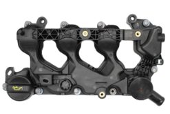 LSC 9827622780 : GENUINE Upper Rocker Valve Cover for Citroen DS Peugeot Vauxhall - NEW