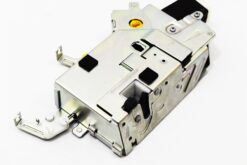 LSC 1766561 : Genuine Ford Lower LHS Sliding Side Door Latch - NEW