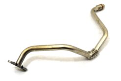 LSC 93161726 : GENUINE VAUXHALL Oil Return Pipe - NEW