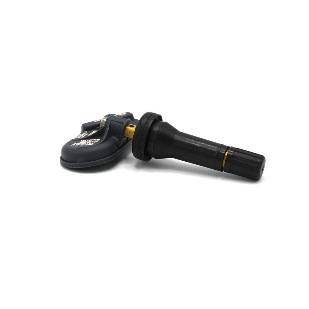 LSC 39186445 : GENUINE Tyre Pressure Sensor for Monitoring System (RPO UJN) - NEW - Image 4