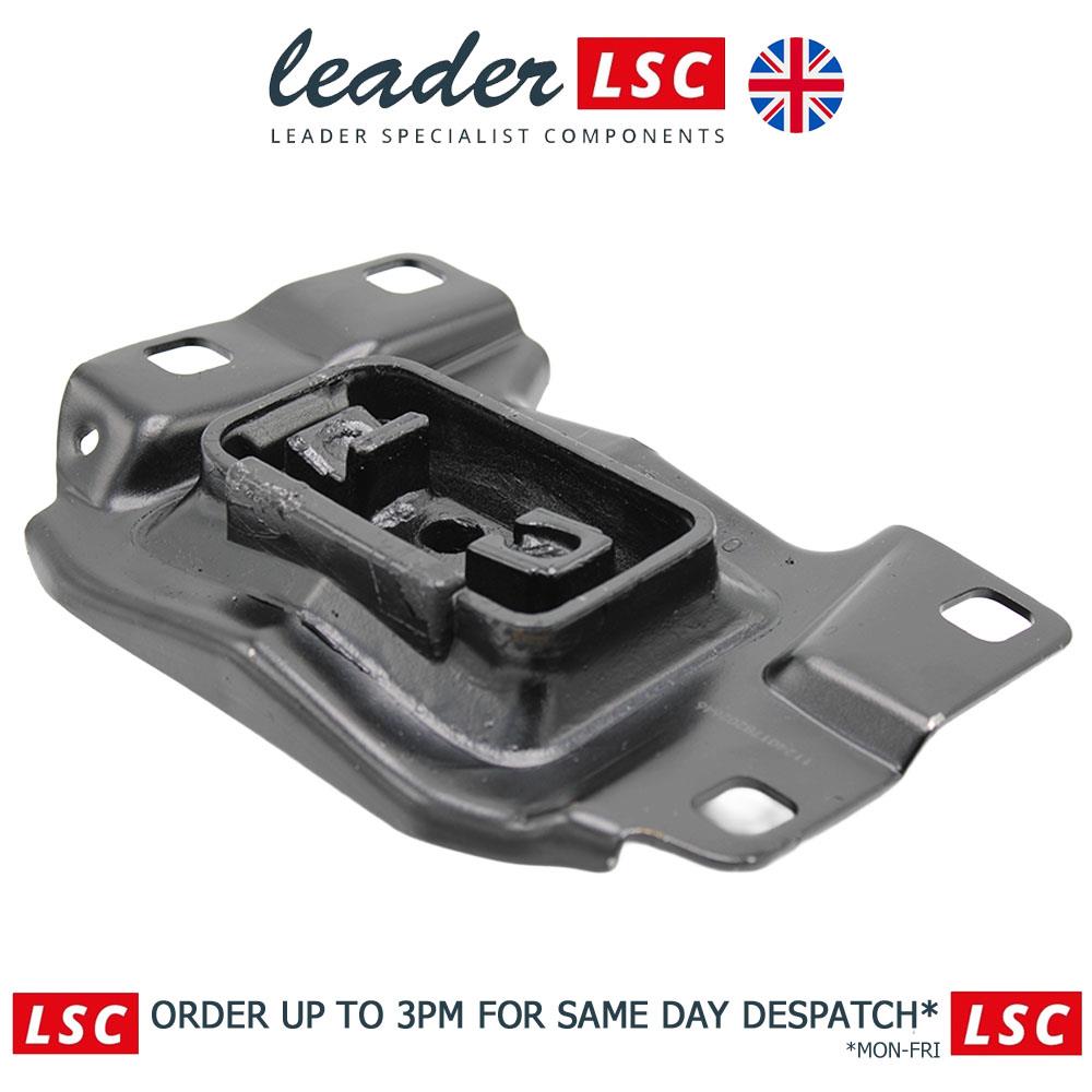 LSC 1454285 : Front Left LHS Transmission Mounting - NEW - Image 8