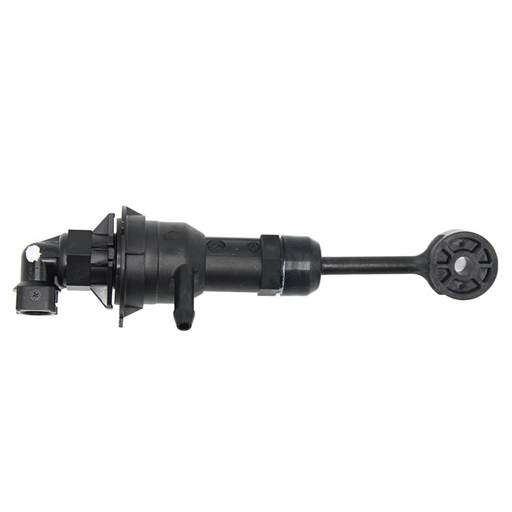 LSC 1689838480 : Clutch Master Cylinder - NEW - Image 4