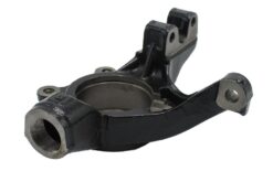LSC 1606631080 : Front Right Suspension Steering Knuckle - NEW