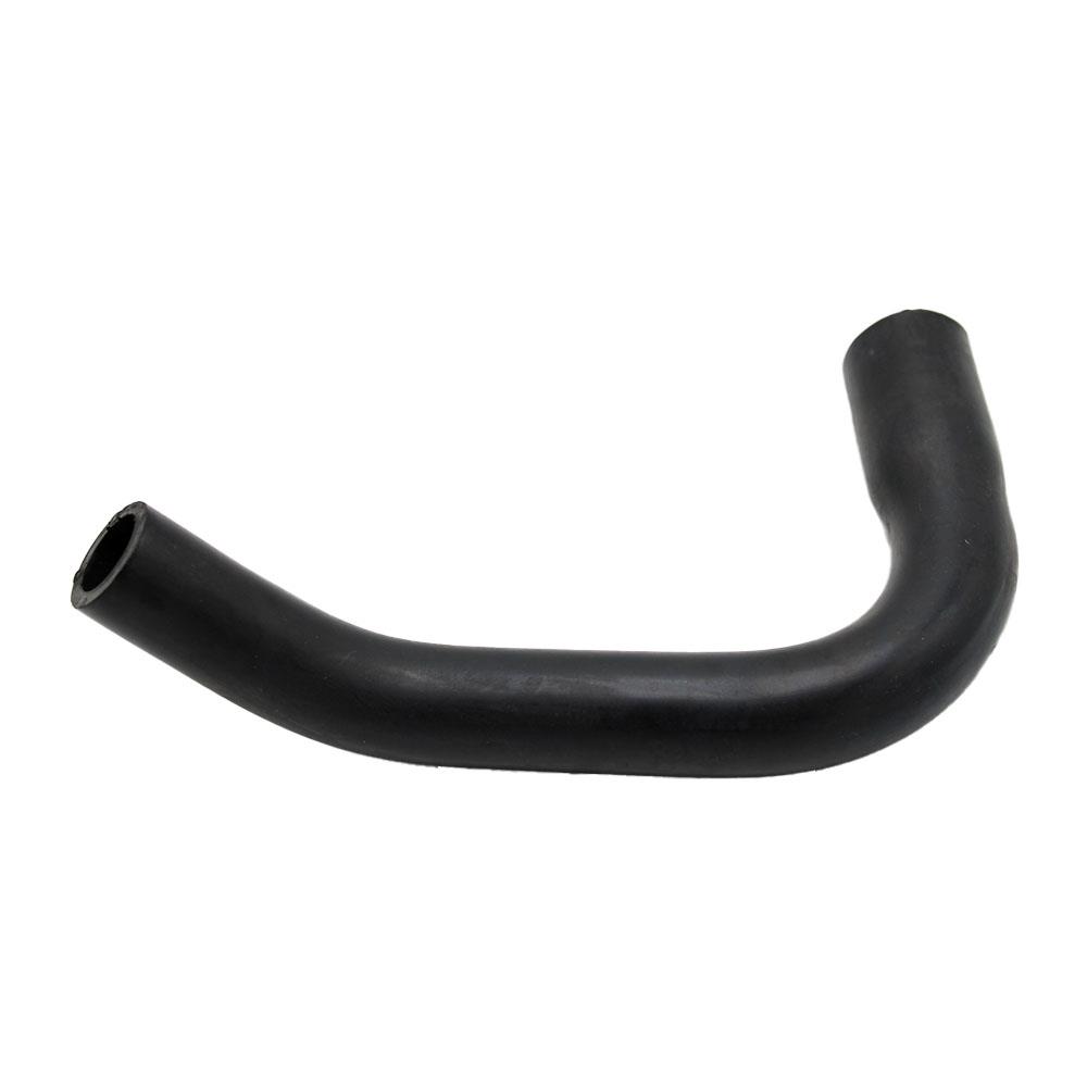 55578995 : Engine Crankcase Breather Vent Pipe Hose - New - Image 3